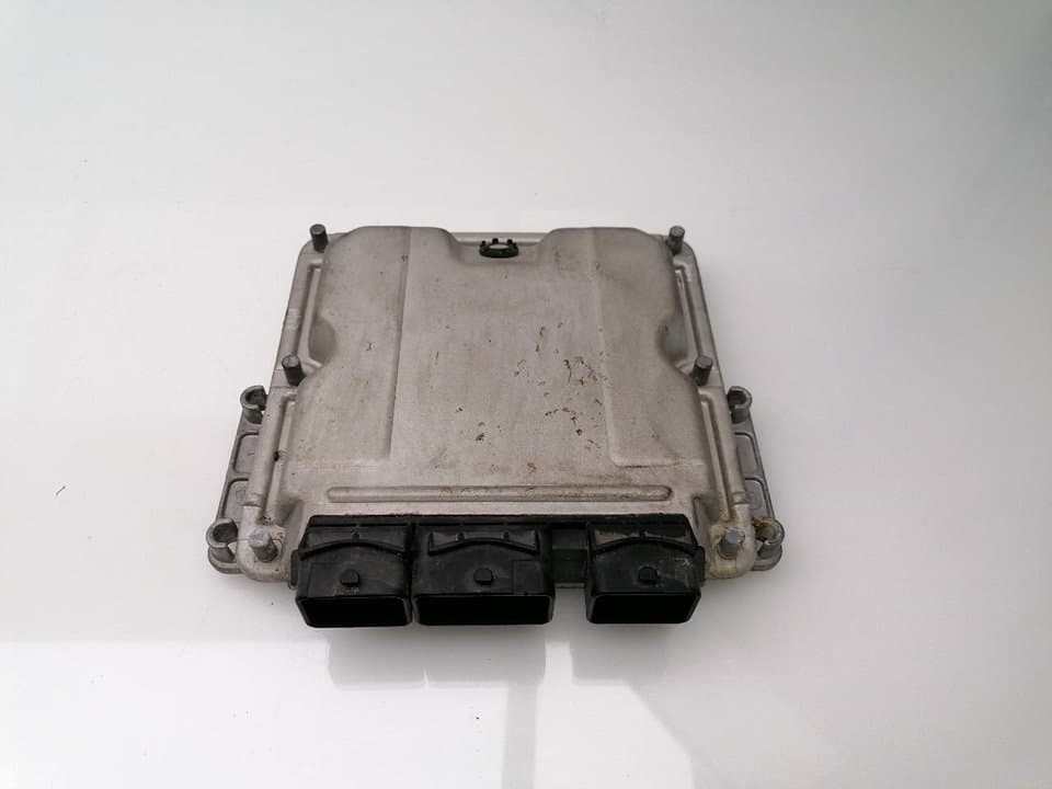 Centralita motor uce CITROEN C8
