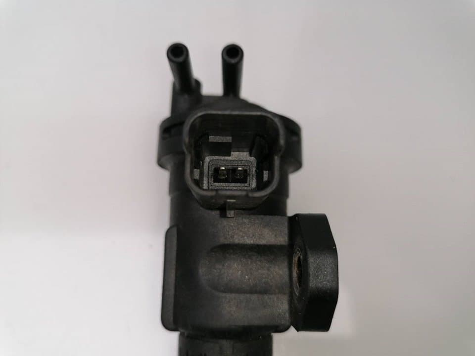 Valvula aire adicional CITROEN C8 2