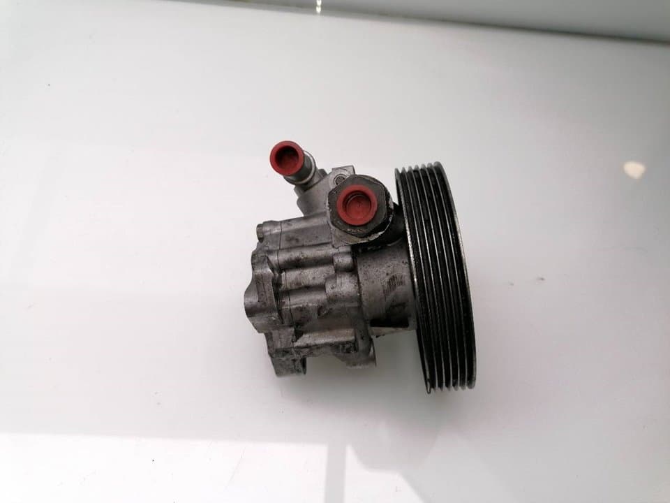 Bomba direccion CITROEN C8 2