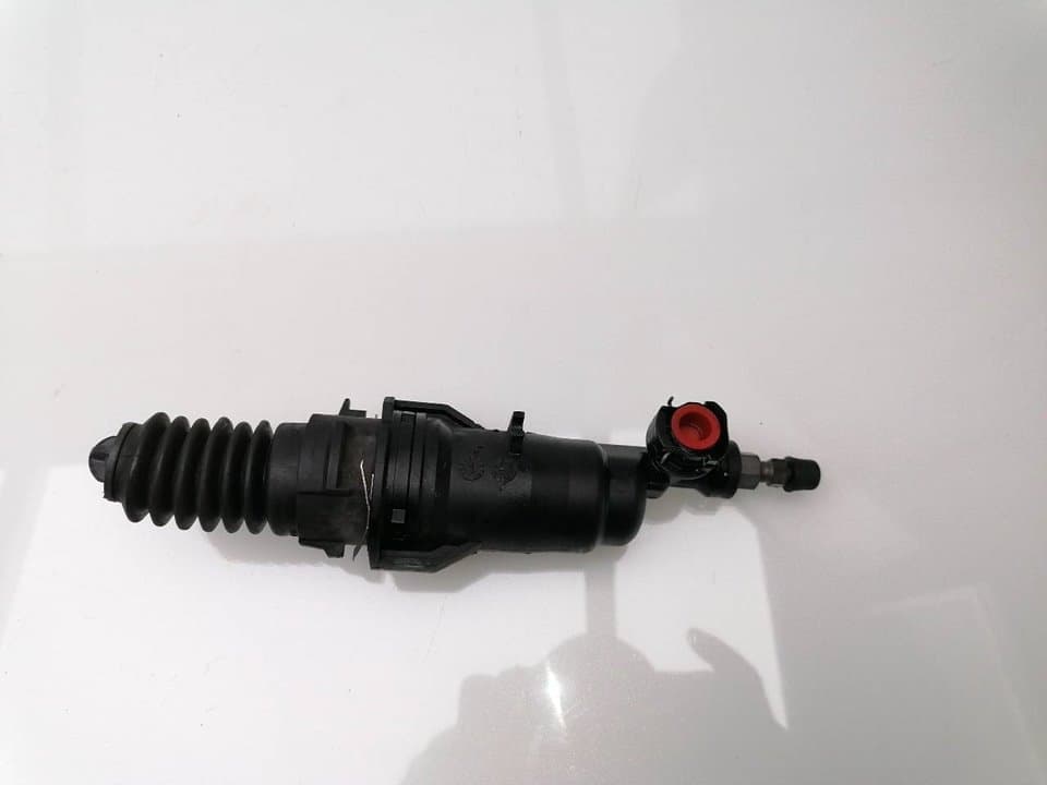 Bombin embrague CITROEN C8 2