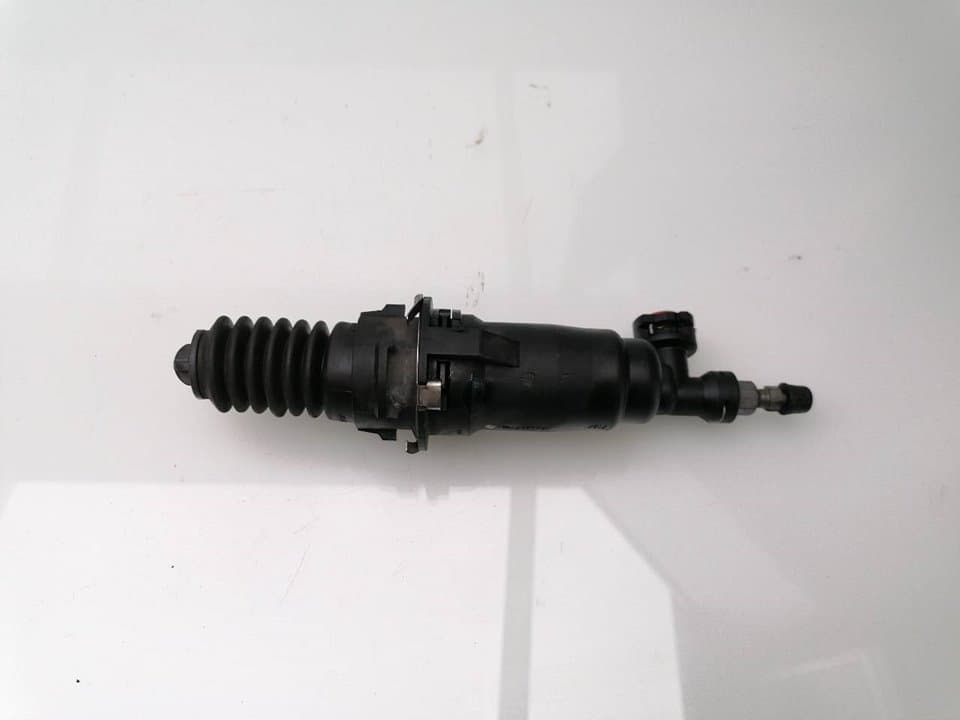Bombin embrague CITROEN C8