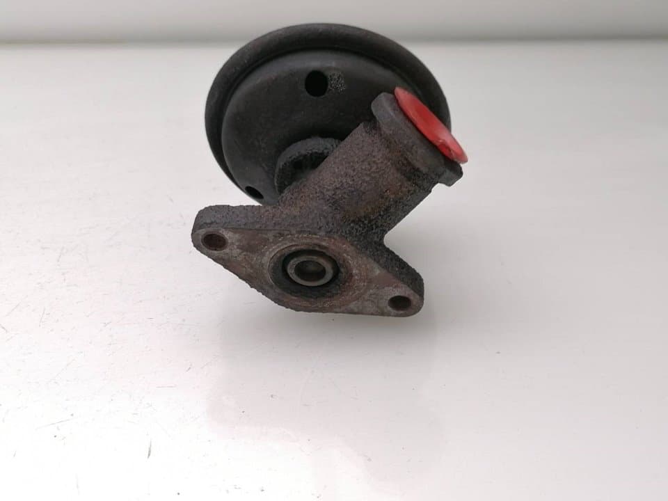 Valvula egr CITROEN C8 2