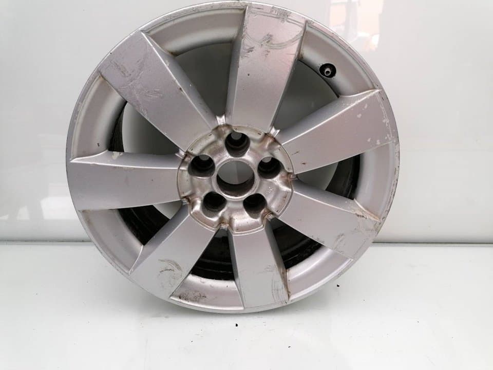 Llanta CITROEN C8
