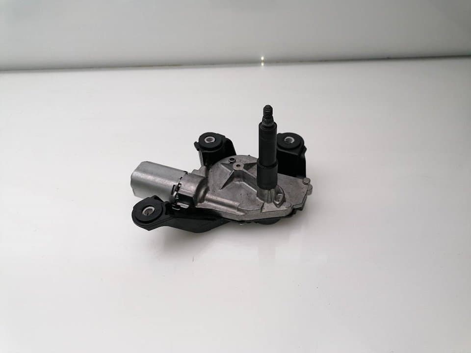 Motor limpia trasero RENAULT LAGUNA III