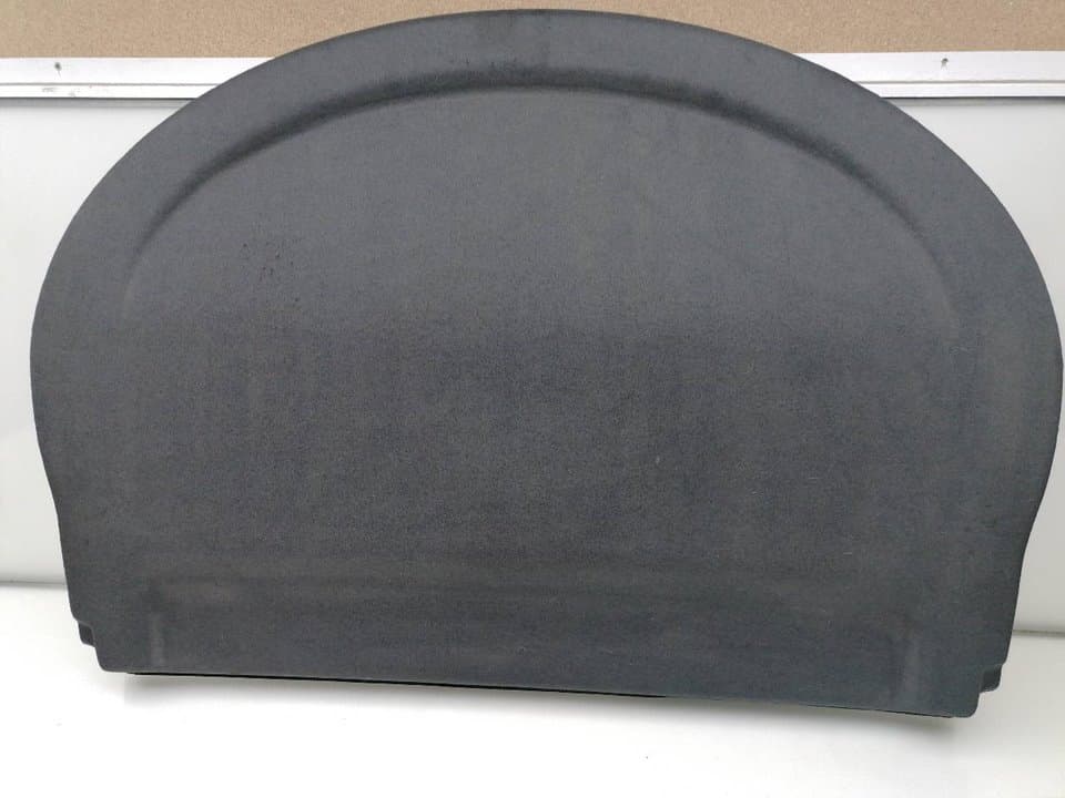 Bandeja trasera RENAULT LAGUNA III
