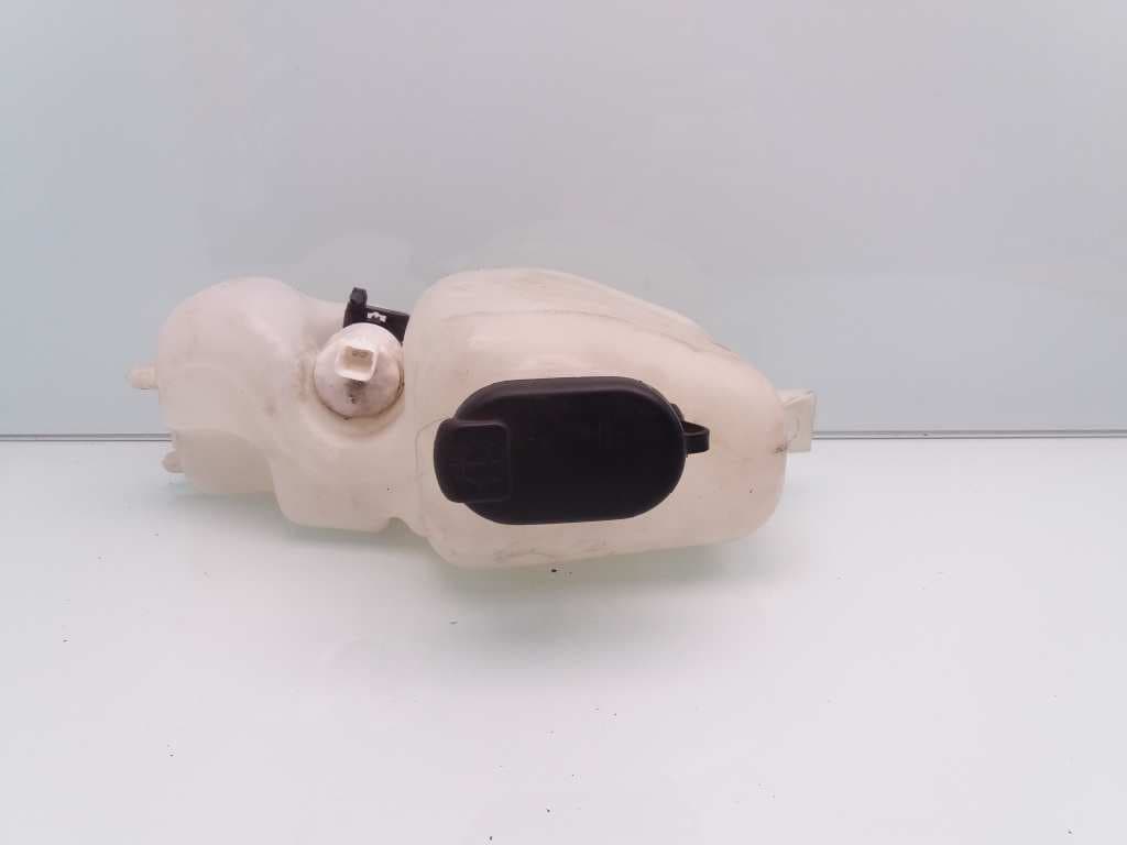 Deposito limpia RENAULT CLIO II FASE II (B/CB0) 5