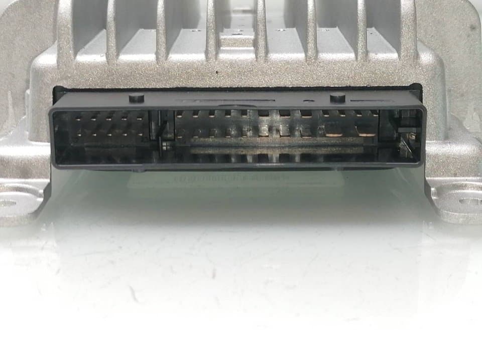 Recambio SEAT EXEO BERLINA (3R2) ref. SE412 2