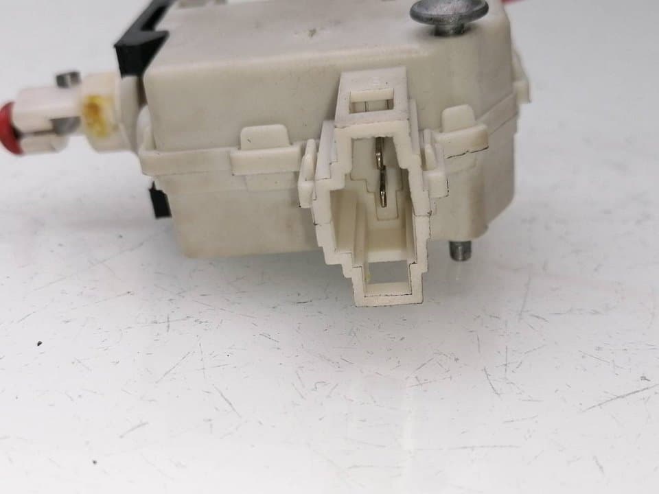 Modulo electronico SEAT EXEO BERLINA (3R2) 2