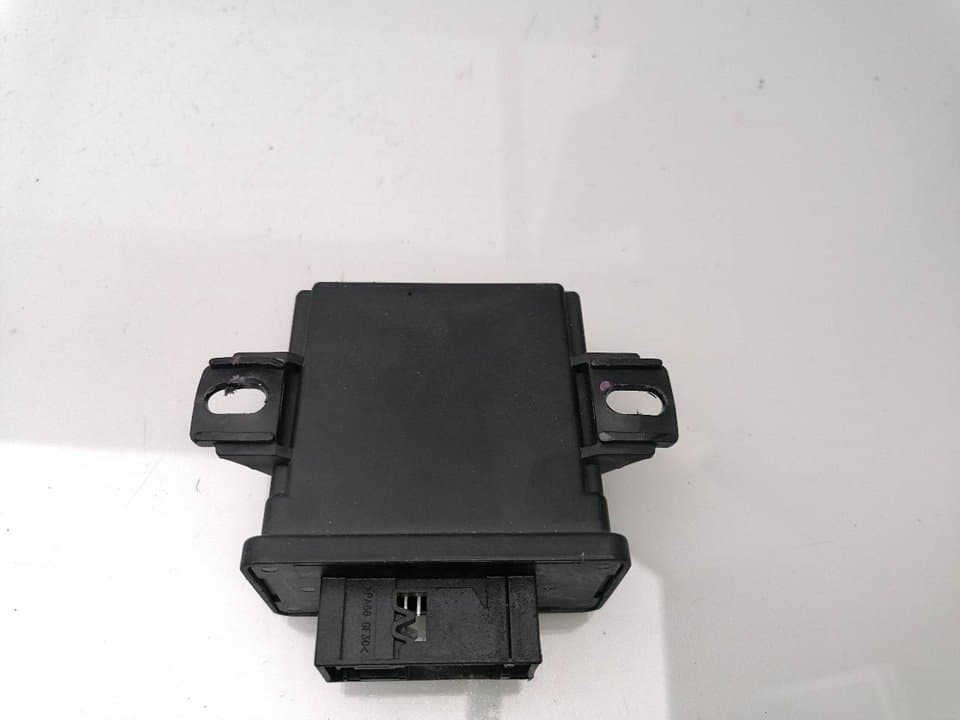Modulo electronico SEAT EXEO BERLINA (3R2) 3