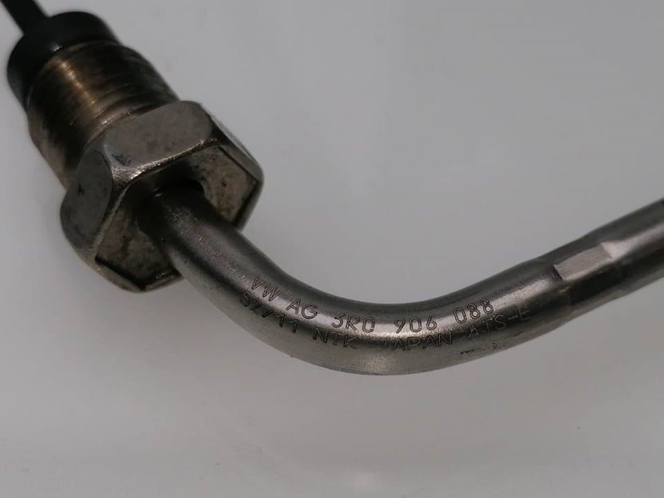 Sensor SEAT EXEO BERLINA (3R2) 3