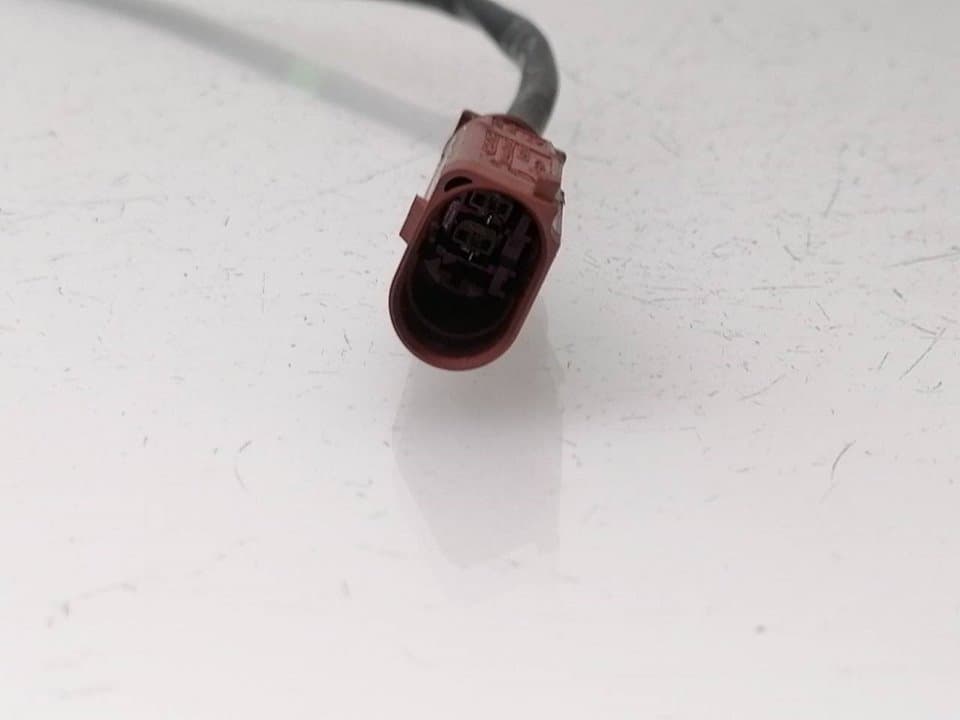 Sensor SEAT EXEO BERLINA (3R2) 2