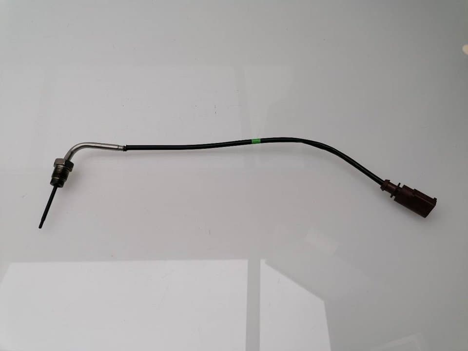 Sensor SEAT EXEO BERLINA (3R2)