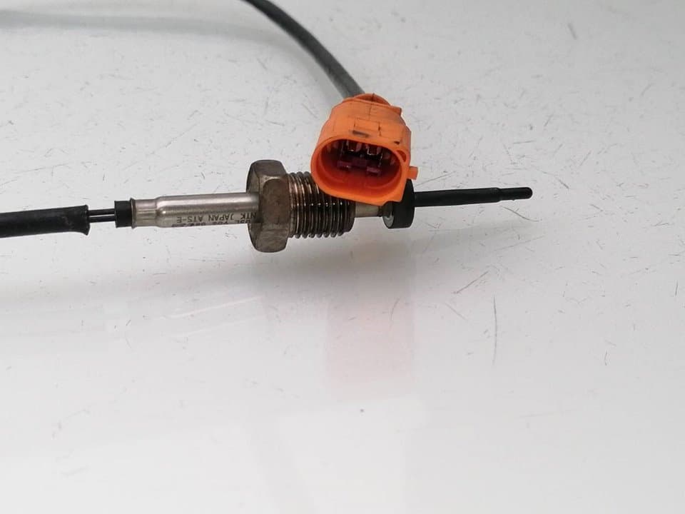 Sensor SEAT EXEO BERLINA (3R2) 3