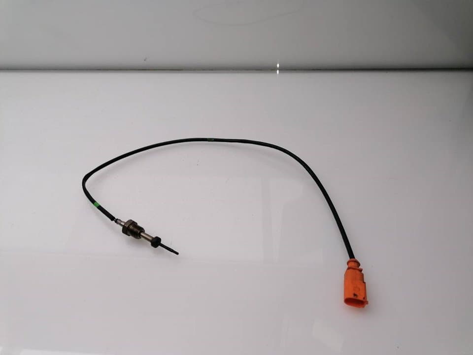 Sensor SEAT EXEO BERLINA (3R2)