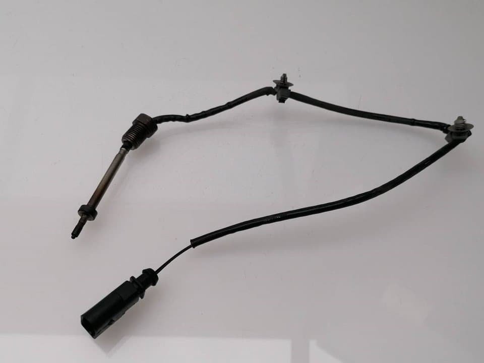 Sensor SEAT EXEO BERLINA (3R2)