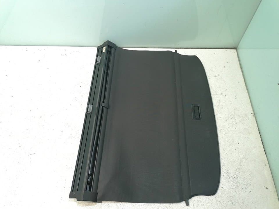 Bandeja trasera SEAT EXEO BERLINA (3R2)