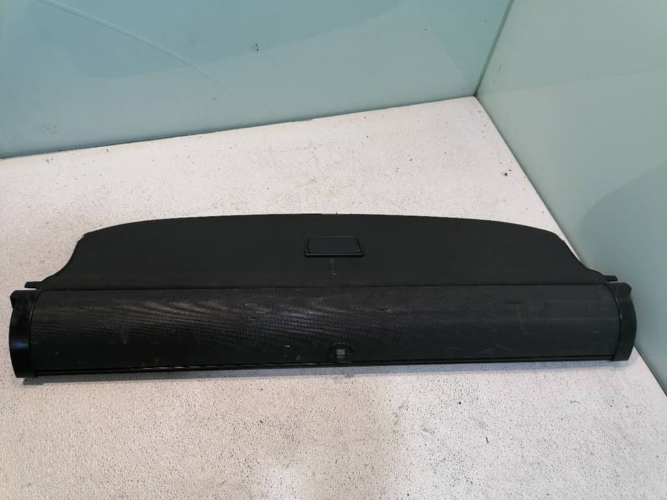 Bandeja trasera SEAT EXEO BERLINA (3R2) 3