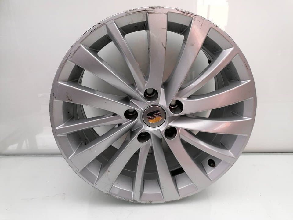 Llanta SEAT EXEO BERLINA (3R2)