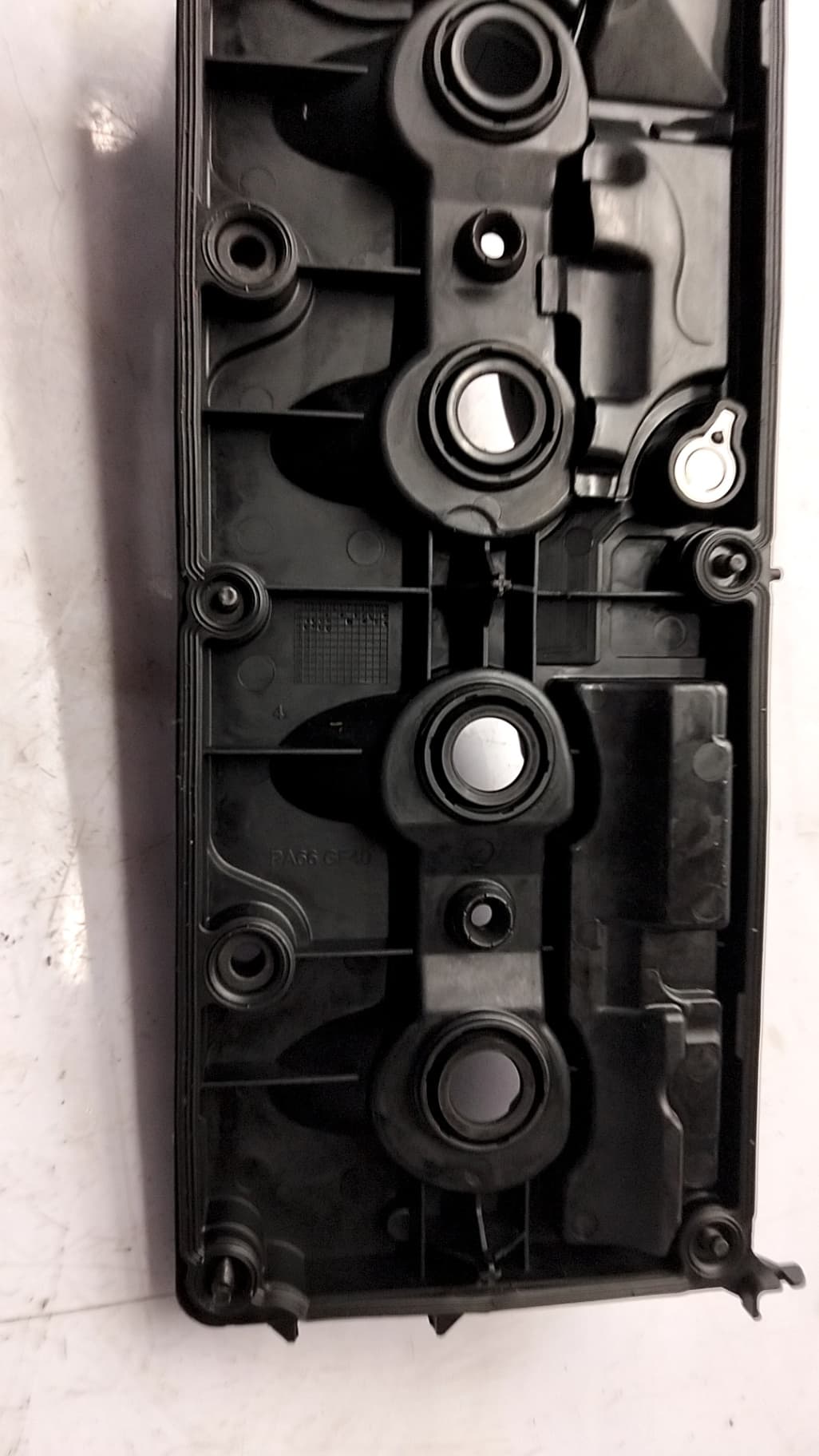 Tapa balancines SEAT EXEO BERLINA (3R2) 3