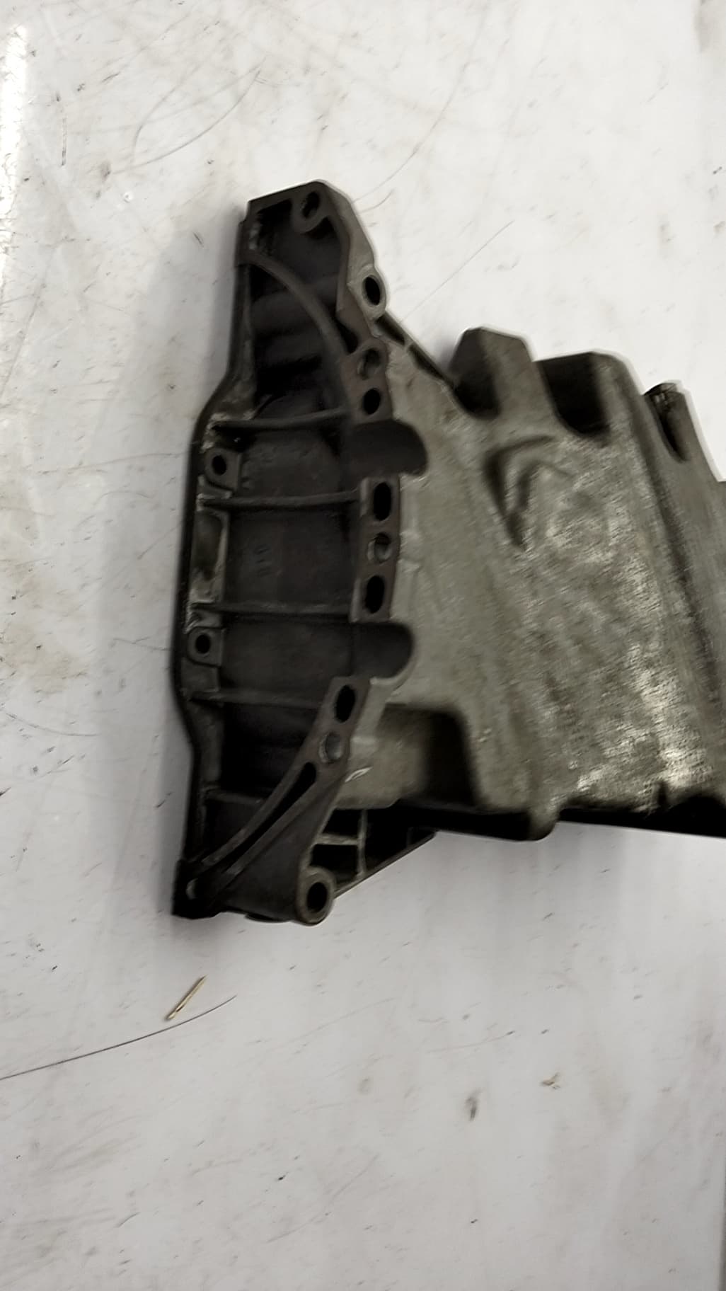 Carter SEAT EXEO BERLINA (3R2) 2