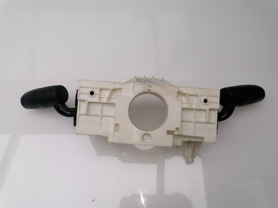 Mando multifuncion MAZDA CX-3 5