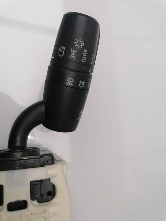 Mando multifuncion MAZDA CX-3 3