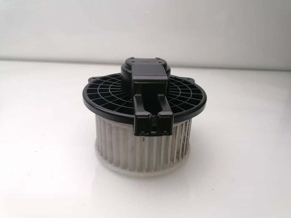 Motor calefaccion MAZDA CX-3