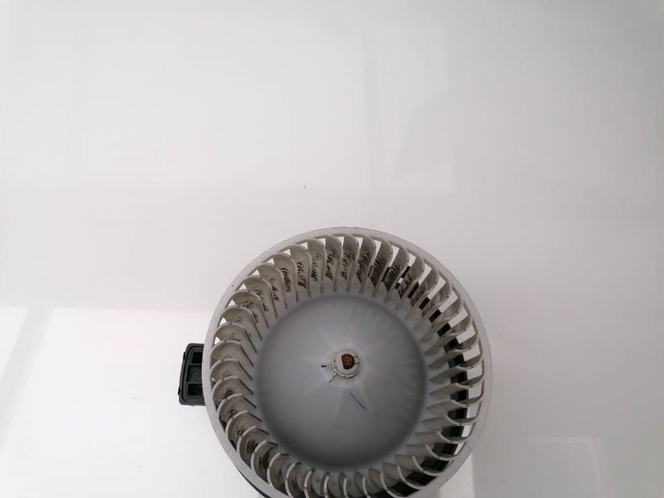 Motor calefaccion MAZDA CX-3 2