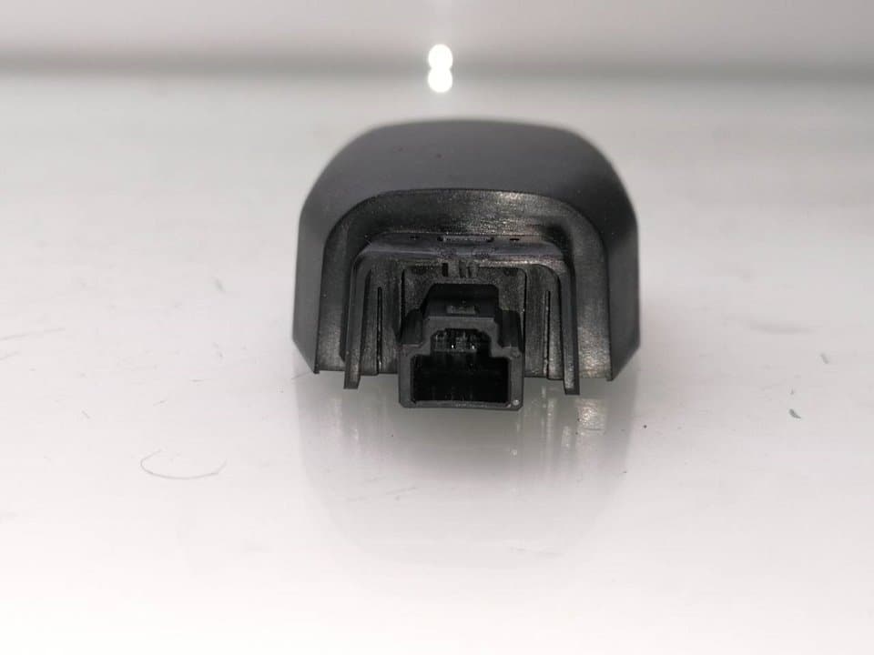 Sensor MAZDA CX-3 2