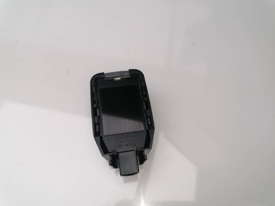 Sensor MAZDA CX-3