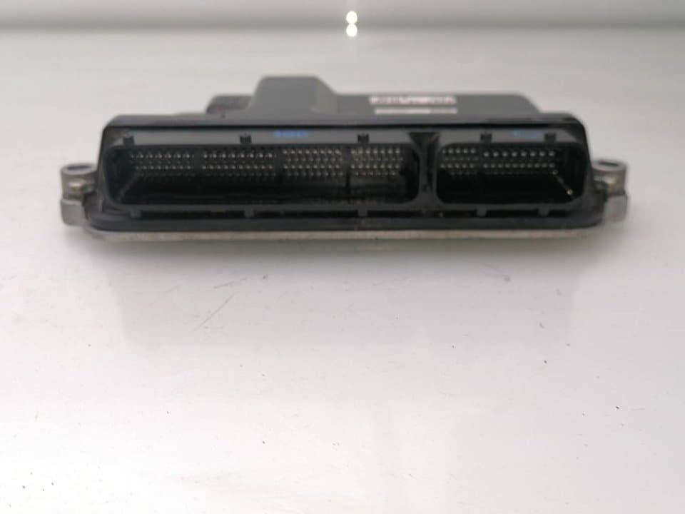 Centralita motor uce MAZDA CX-3 3