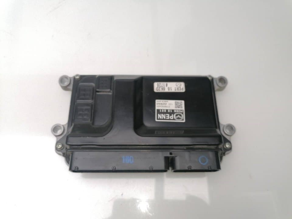Centralita motor uce MAZDA CX-3