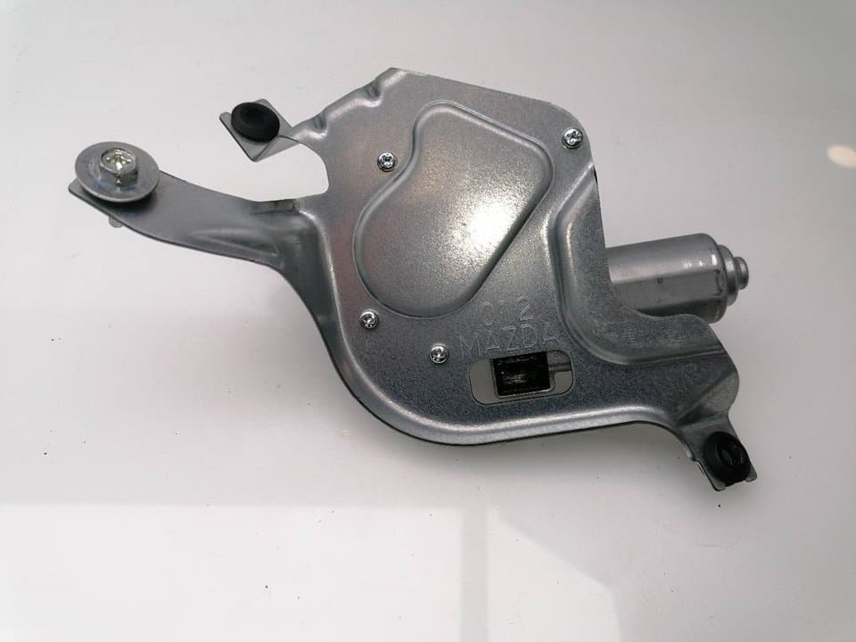 Motor limpia trasero MAZDA CX-3 2
