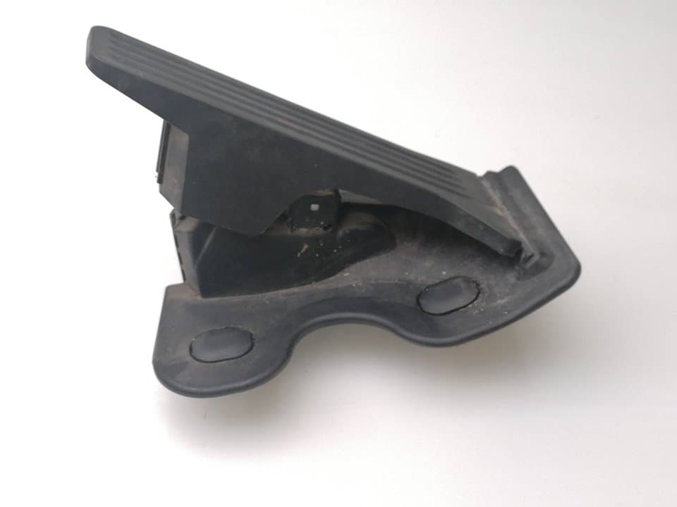 Pedal acelerador MAZDA CX-3 4