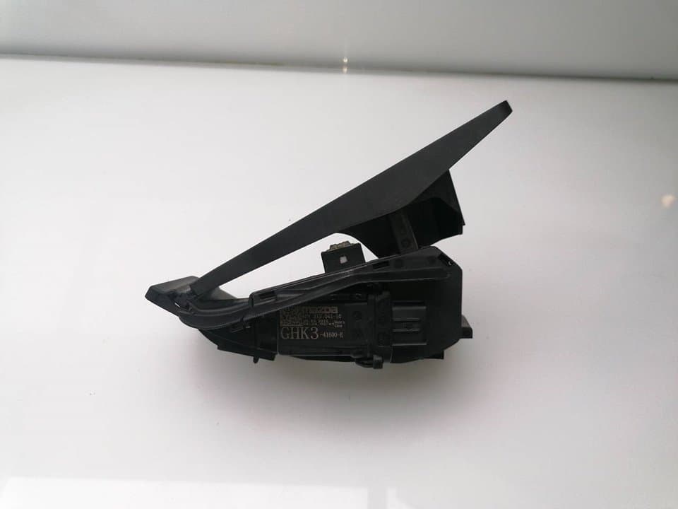 Pedal acelerador MAZDA CX-3