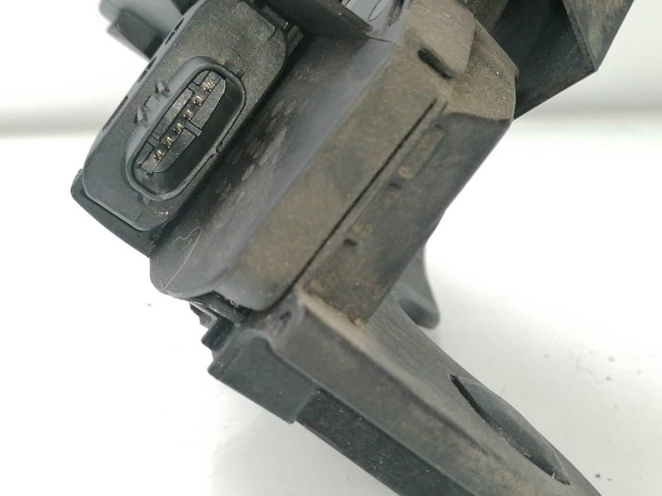 Pedal acelerador MAZDA CX-3 2
