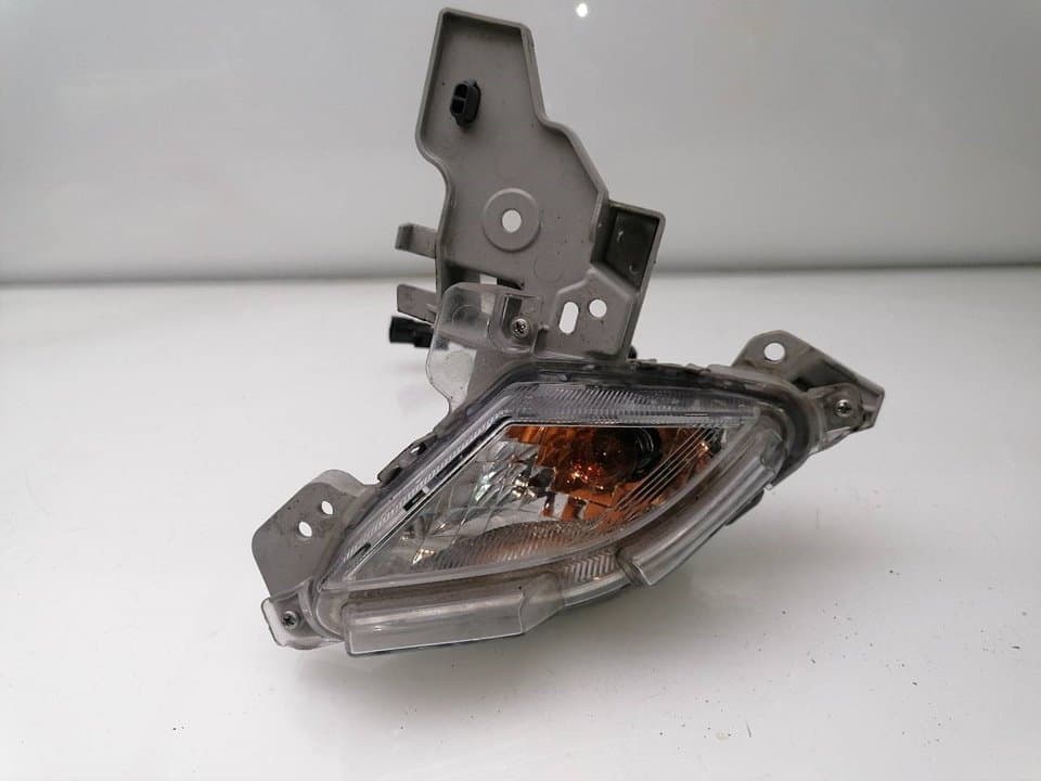 Recambio MAZDA CX-3 ref. DB2R51350