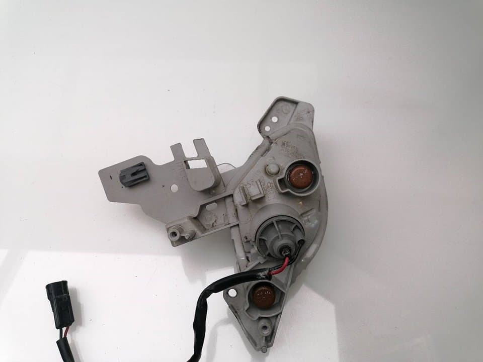 Recambio MAZDA CX-3 ref. DB2R51350 2