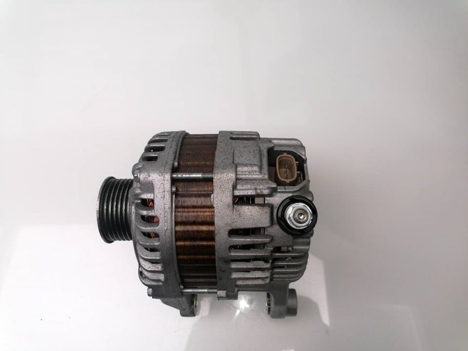 Alternador MAZDA CX-3