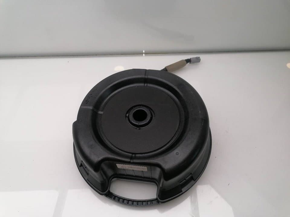 Sistema audio / radio cd MAZDA CX-3 2