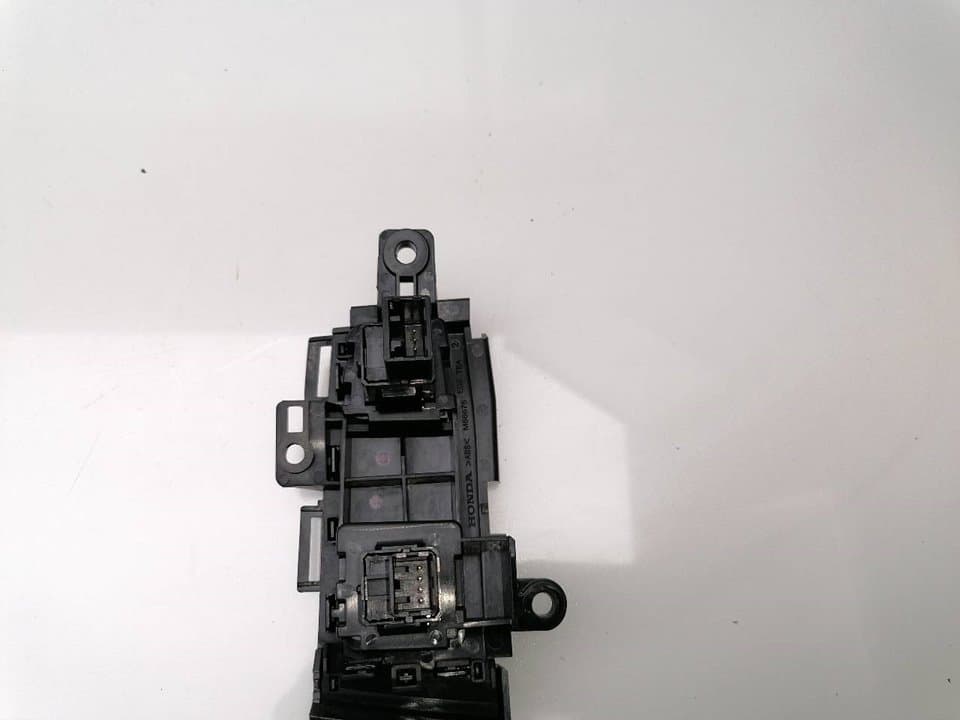 Mando multifuncion HONDA CIVIC BERLINA (FN) 2