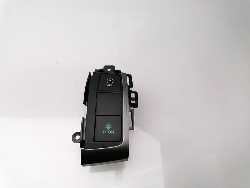 Mando multifuncion HONDA CIVIC BERLINA (FN)