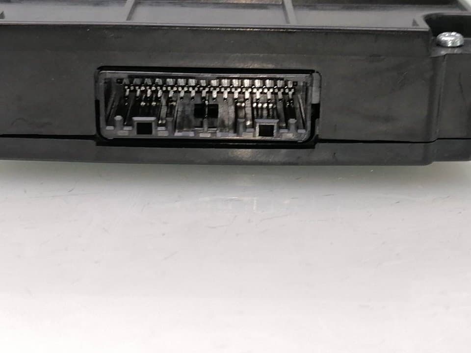 Modulo electronico HONDA CIVIC BERLINA (FN) 2