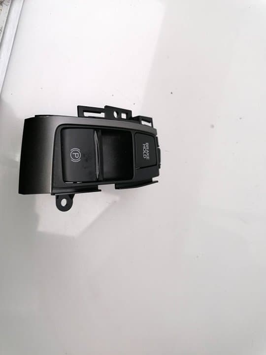 Palanca freno de mano HONDA CIVIC BERLINA (FN)