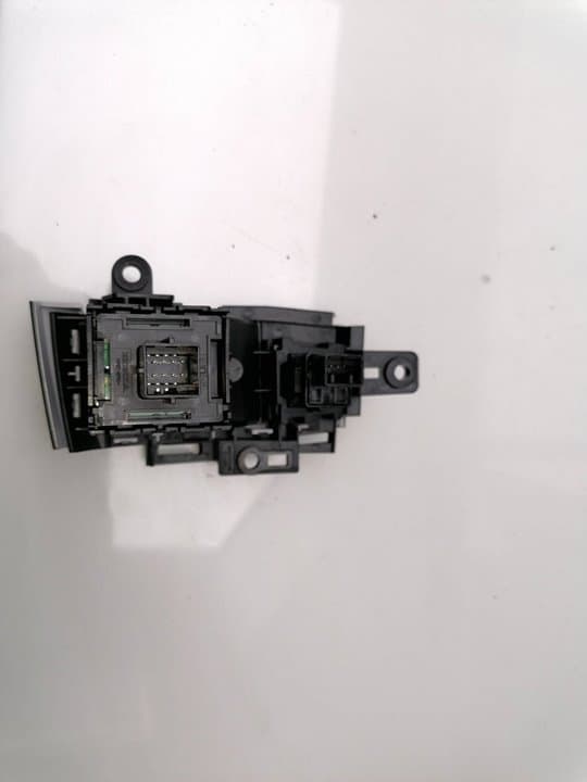Palanca freno de mano HONDA CIVIC BERLINA (FN) 2