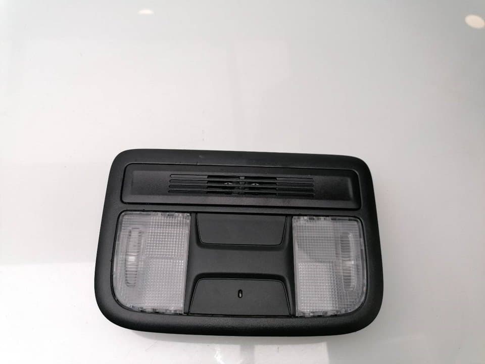 Luz interior HONDA CIVIC BERLINA (FN)