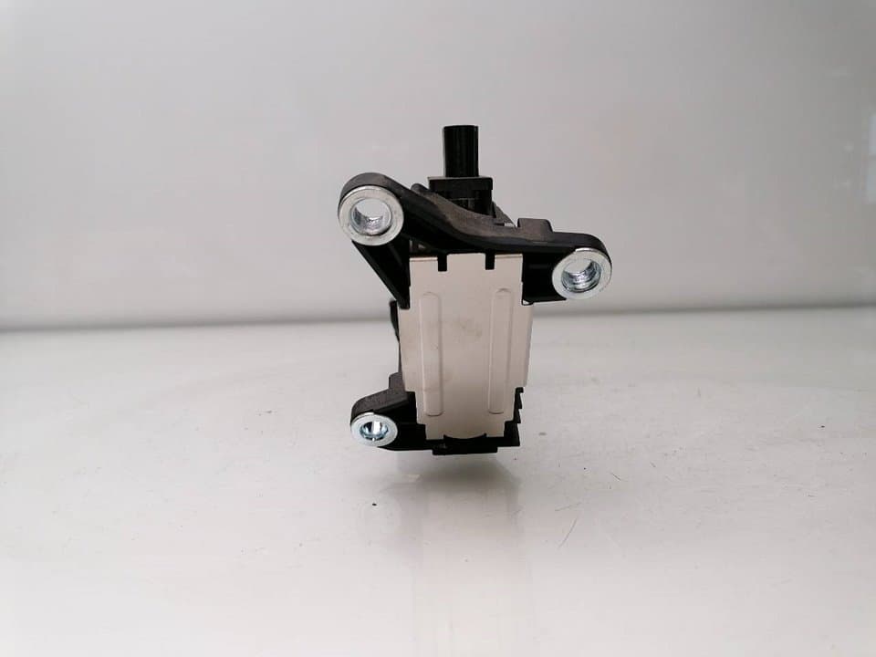 Pedal acelerador HONDA CIVIC BERLINA (FN) 4