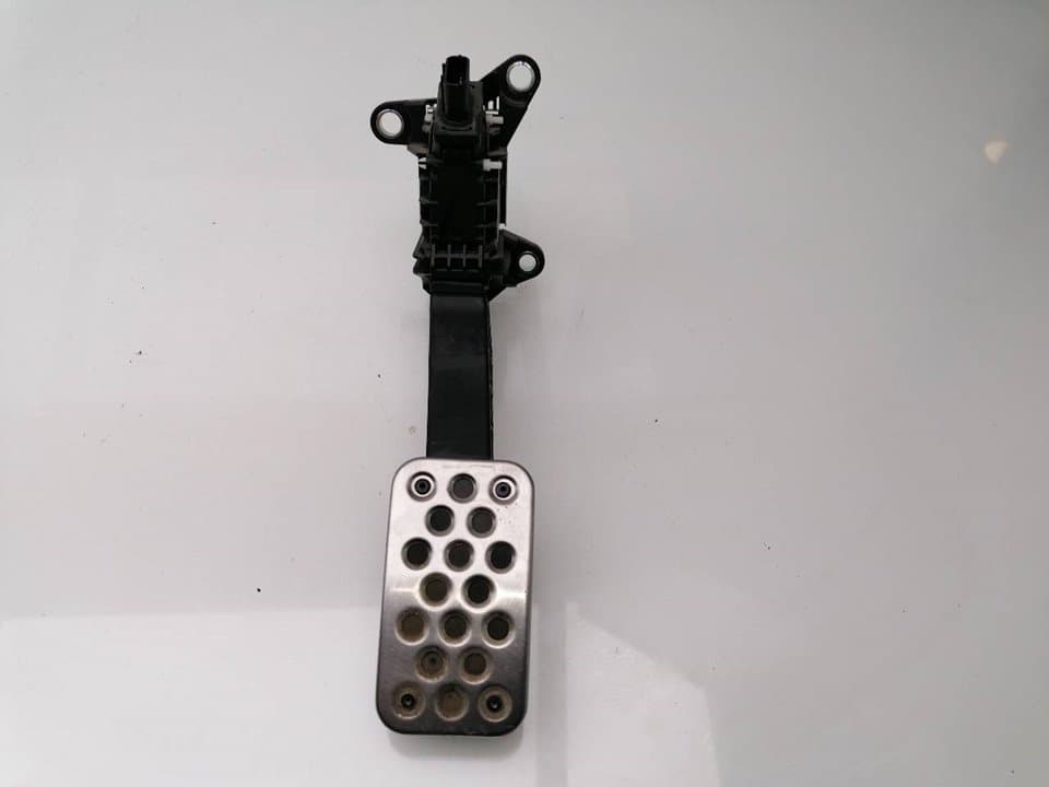 Pedal acelerador HONDA CIVIC BERLINA (FN)