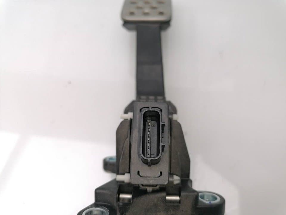 Pedal acelerador HONDA CIVIC BERLINA (FN) 3