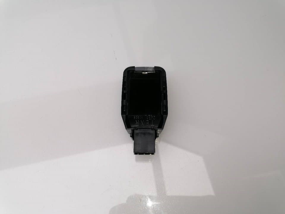 Sensor HONDA CIVIC BERLINA (FN)